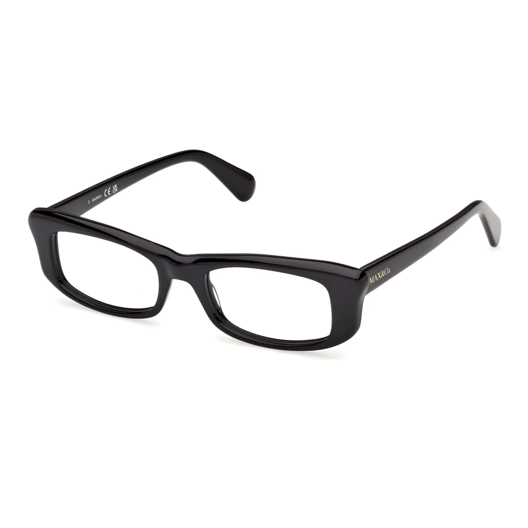 Оправы для очков Max&Co 5216