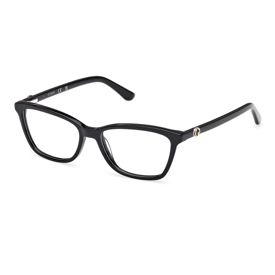Оправы для очков Guess GU50310