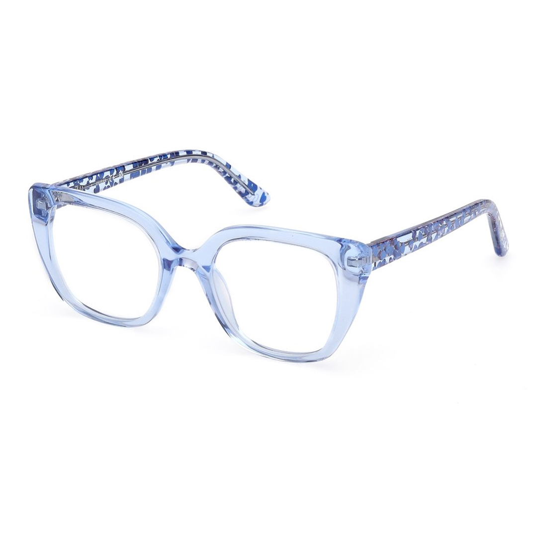 Оправы для очков Guess GU50265