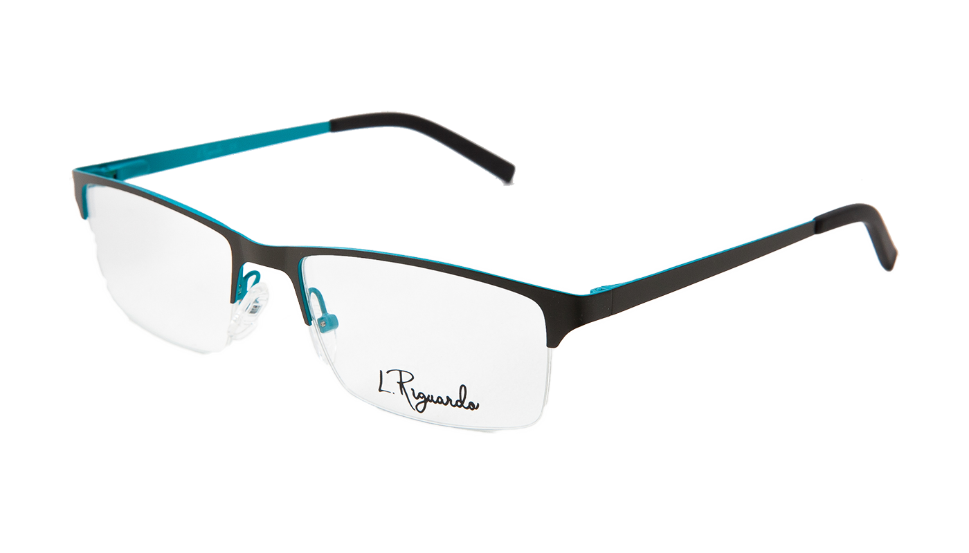 Оправы для очков L Riguardo 7226