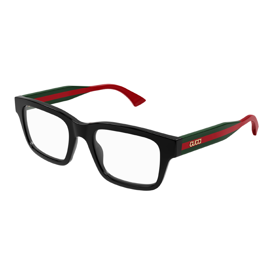 Оправы для очков Gucci GG1865O