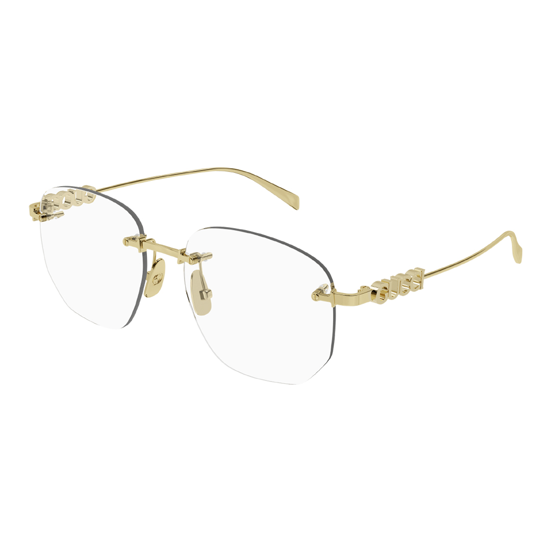 Оправы для очков Gucci GG1806O