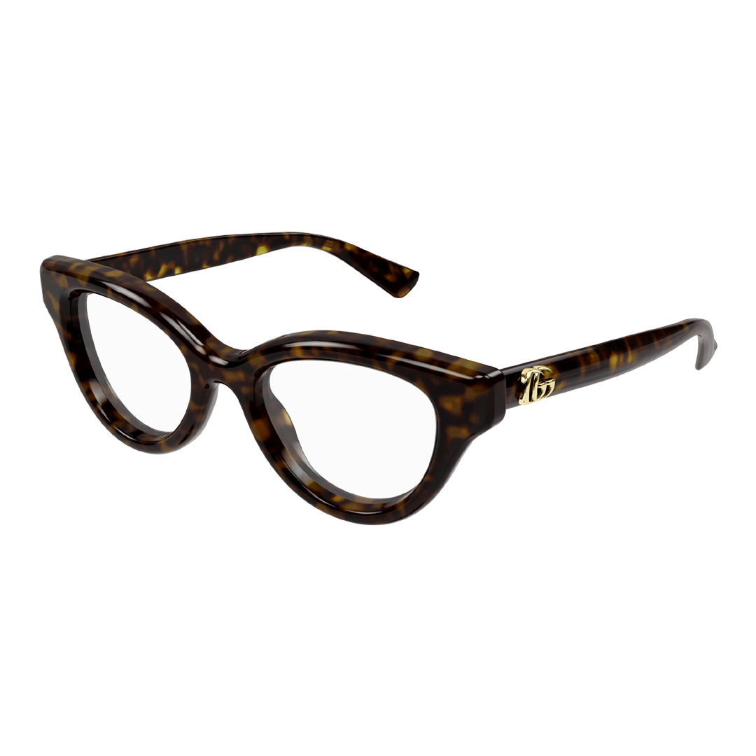 Оправы для очков Gucci GG1832O