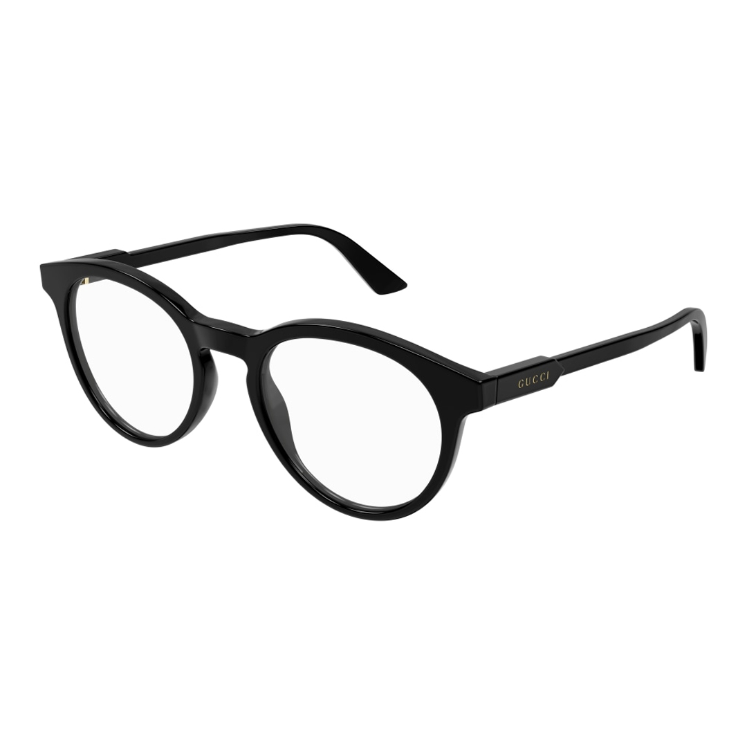 Оправы для очков Gucci GG1822O