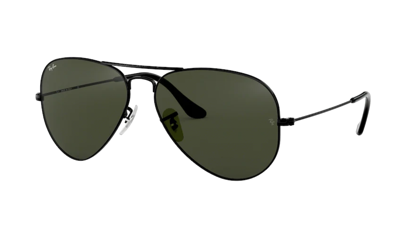 Солнцезащитные очки Ray Ban RB3025