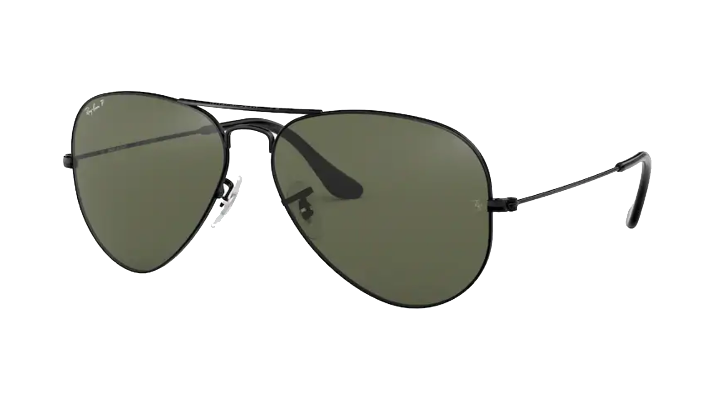 Солнцезащитные очки Ray Ban RB3025