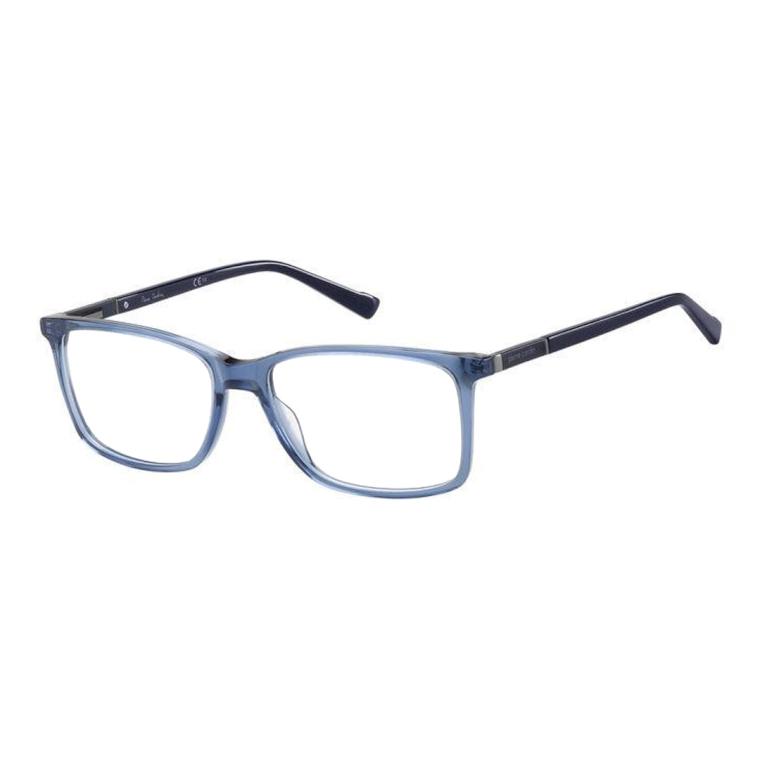 Оправы для очков Pierre Cardin Man P.C. 6227 PJP
