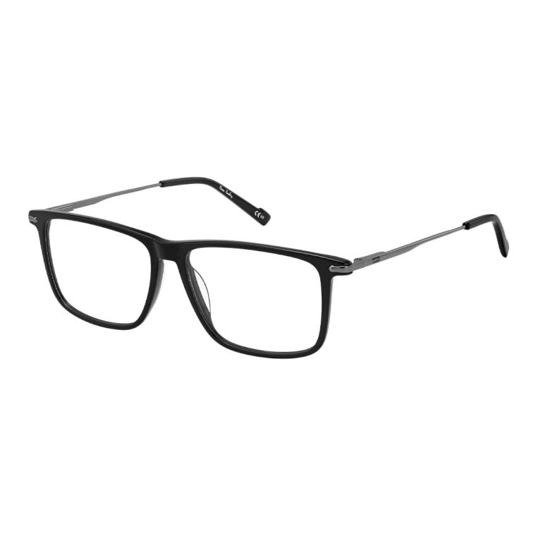 Оправы для очков Pierre Cardin Man P.C. 6218 807