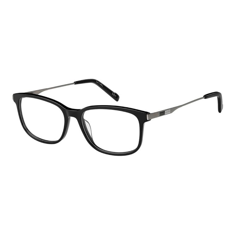 Оправы для очков Pierre Cardin Man P.C. 6213