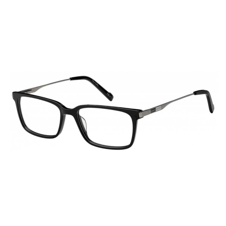 Оправы для очков Pierre Cardin Man P.C. 6212