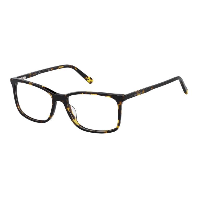 Оправы для очков Pierre Cardin Man P.C. 6210 086