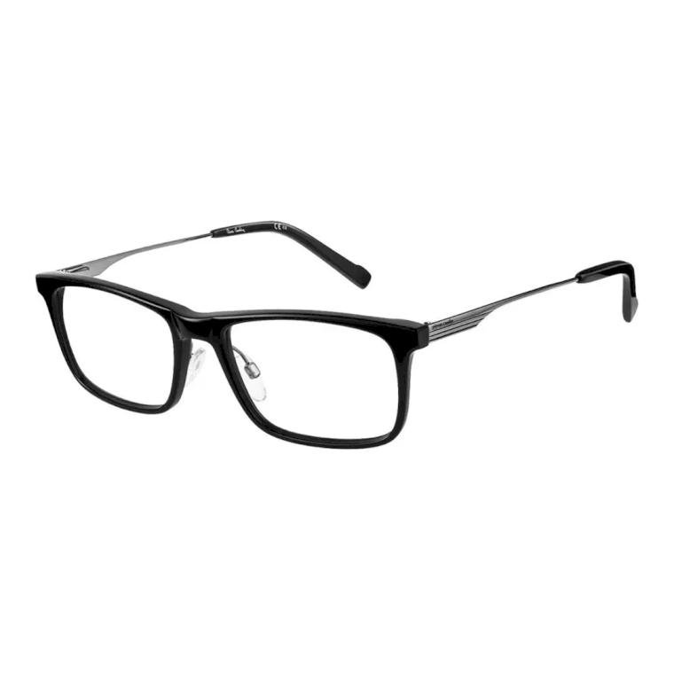 Оправы для очков Pierre Cardin Man P.C. 6204 807