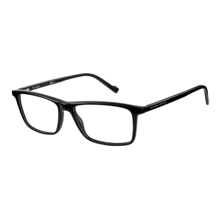 Оправы для очков Pierre Cardin Man P.C. 6202 807