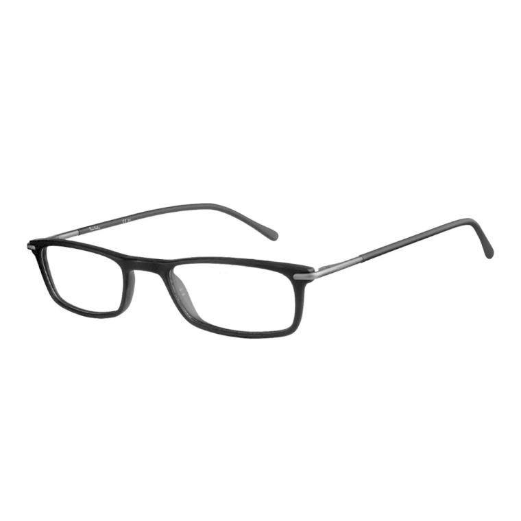 Оправы для очков Pierre Cardin Man P.C. 6187 DL5