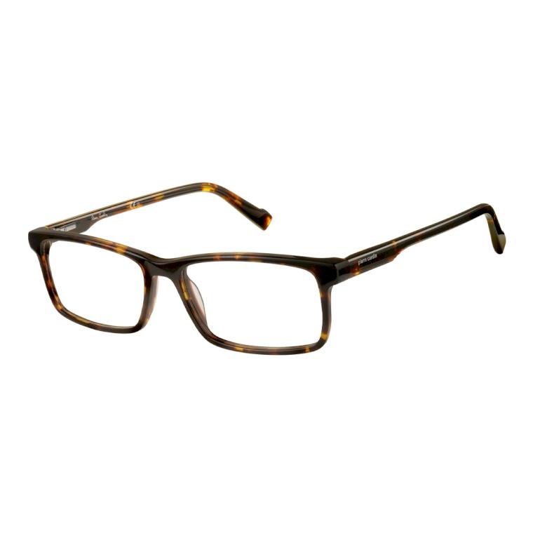 Оправы для очков Pierre Cardin Man P.C. 6207 086