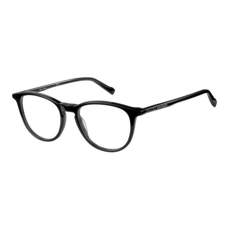 Оправы для очков Pierre Cardin Man P.C. 6206