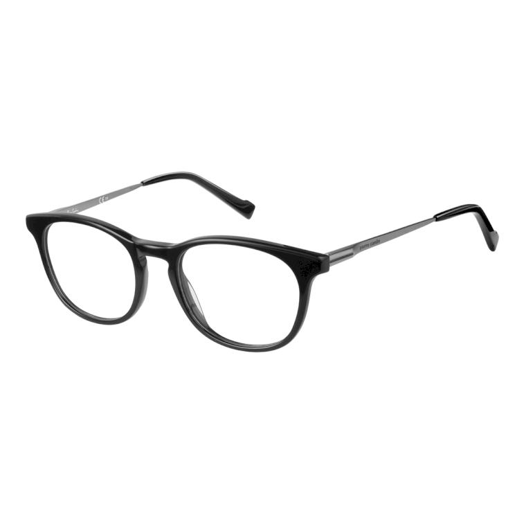 Оправы для очков Pierre Cardin Man P.C. 6199 807