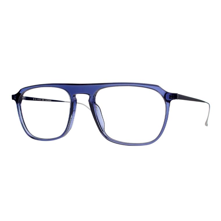 Оправы для очков Talla Gianicolo 2 9052