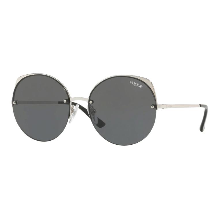 Солнцезащитные очки Vogue VO4081S 323/87