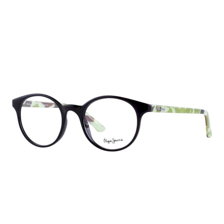 Оправы для очков Pepe Jeans 3238 1