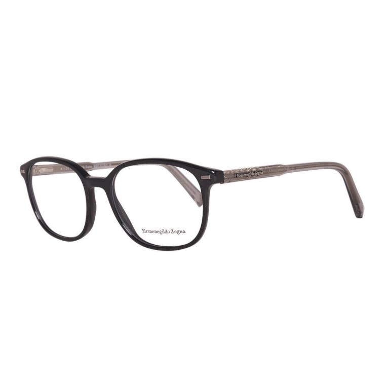Оправы для очков Ermenegildo Zegna 5007 001