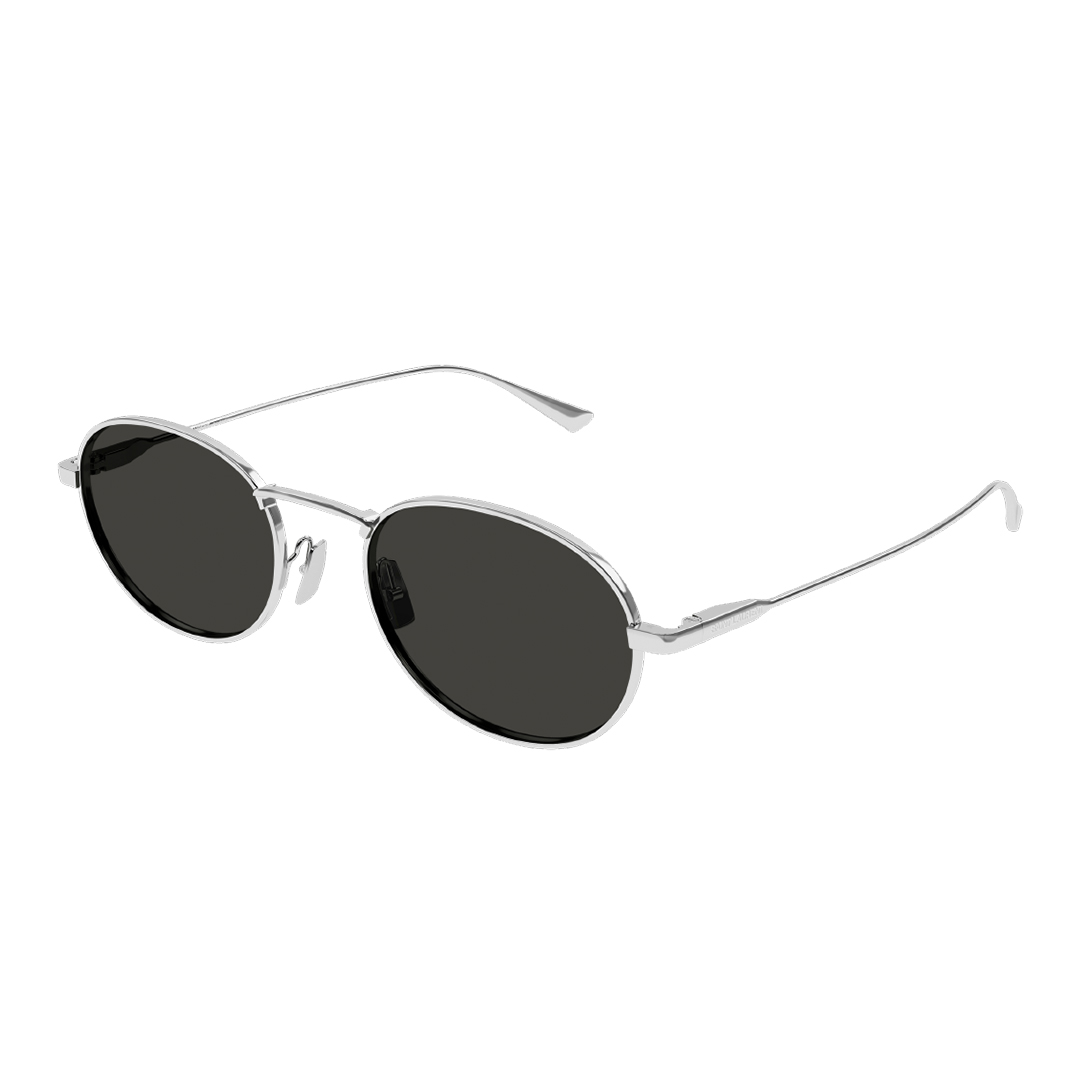Солнцезащитные очки Saint Laurent SL799