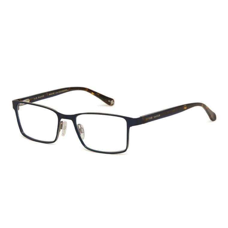 Оправы для очков Ted Baker Man 4278
