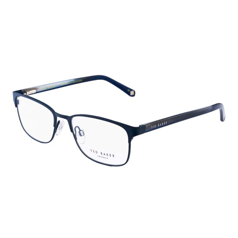 Оправы для очков Ted Baker Man 4264 631