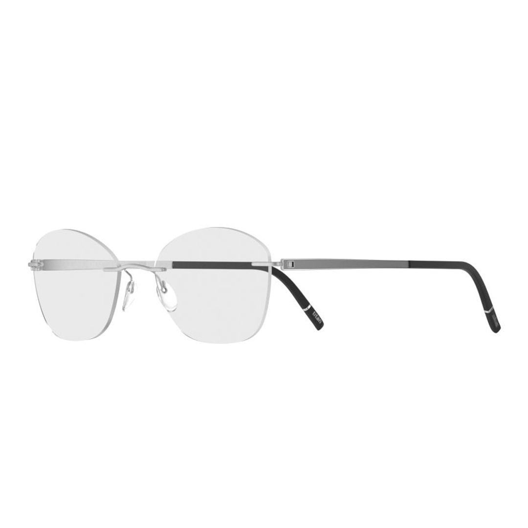 Оправы для очков Silhouette 5529