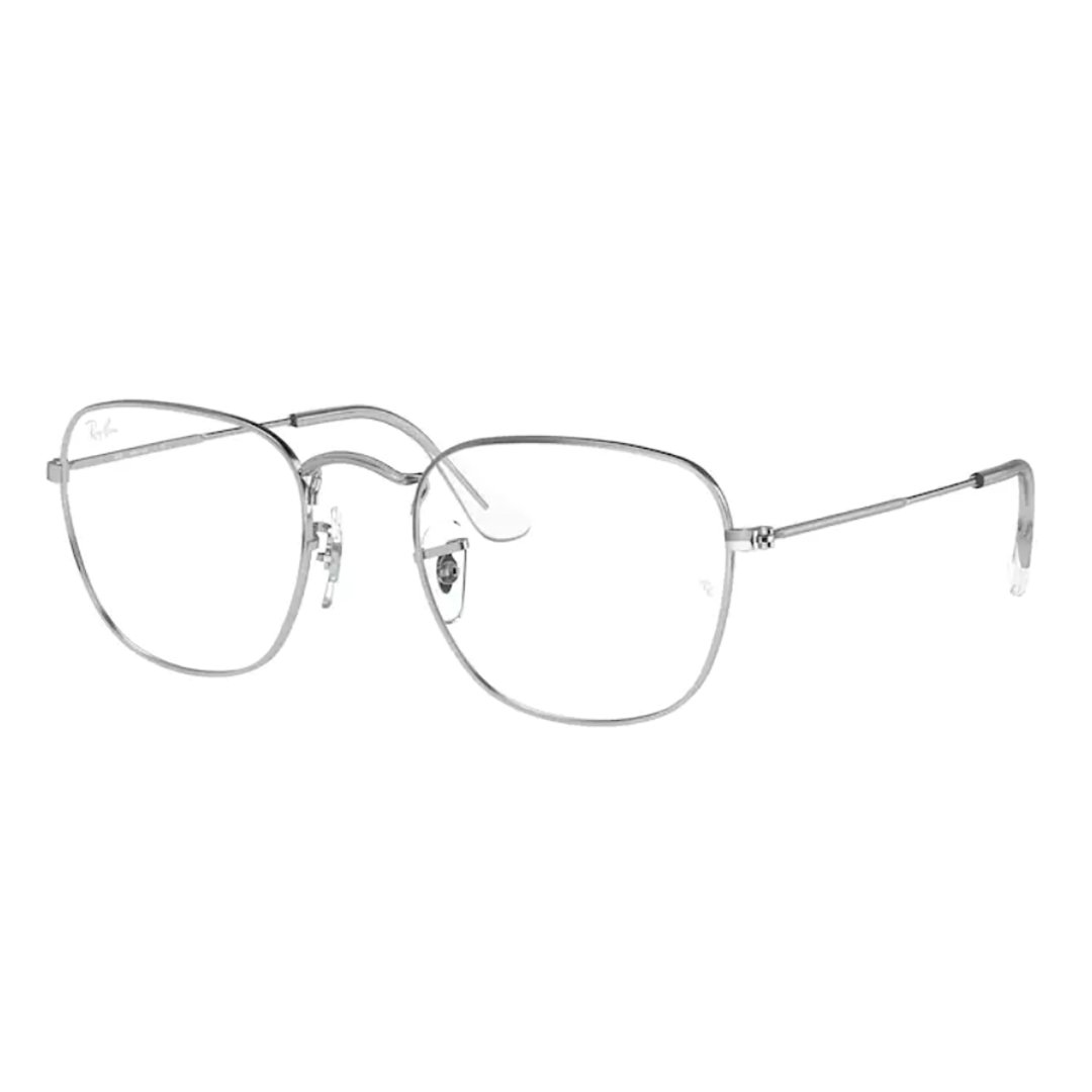Оправы для очков Ray Ban RX3857V