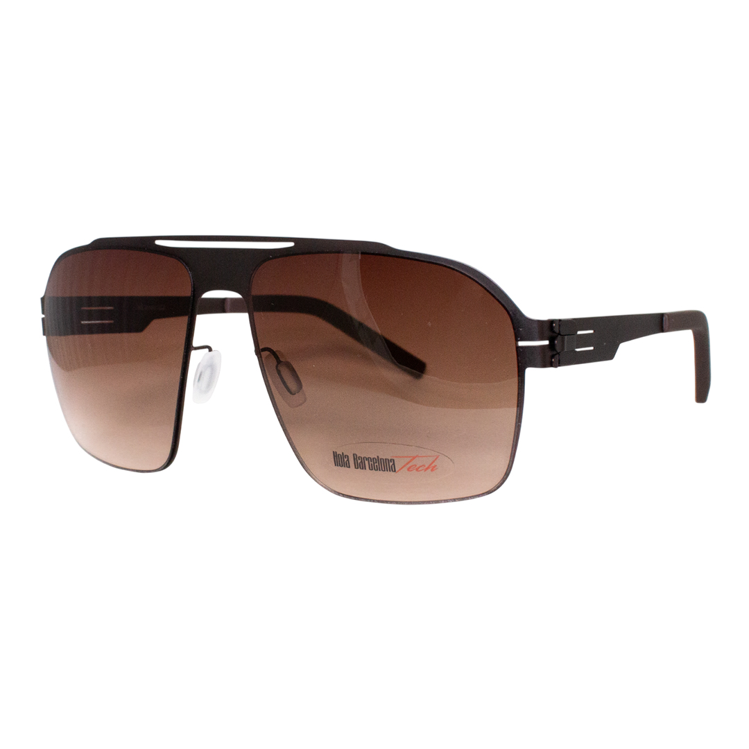Солнцезащитные очки Hola Barcelona Tech HO9013