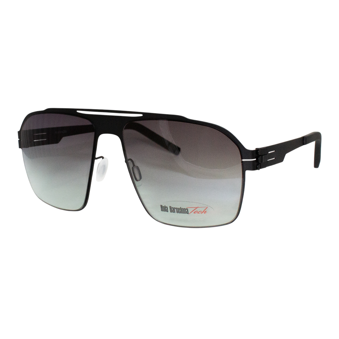 Солнцезащитные очки Hola Barcelona Tech HO9013