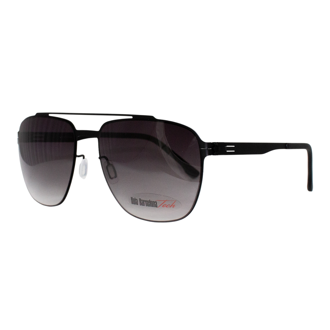 Солнцезащитные очки Hola Barcelona Tech HO9016 1