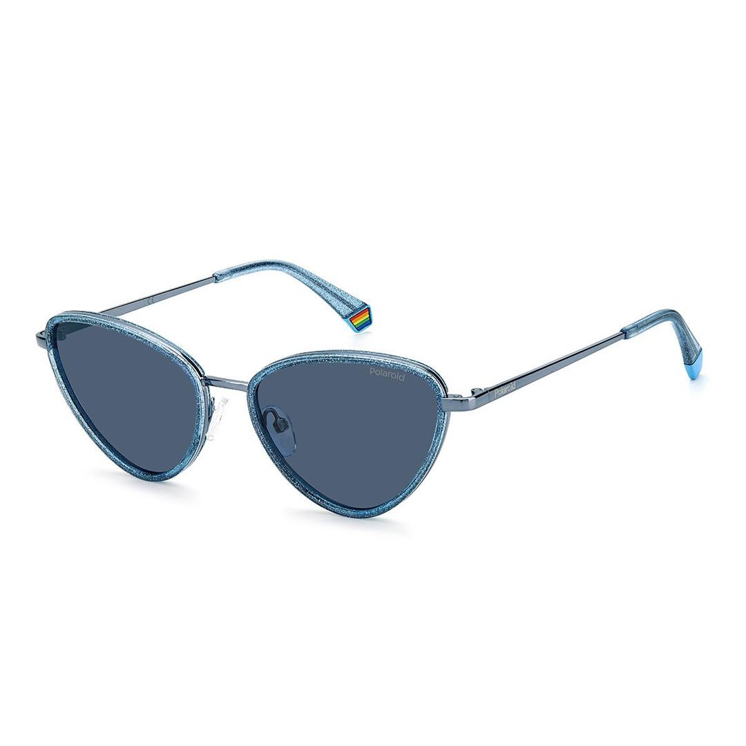 Солнцезащитные очки Polaroid PLD 6148/S/X