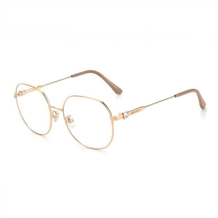 Оправы для очков Jimmy Choo JC305/G DDB