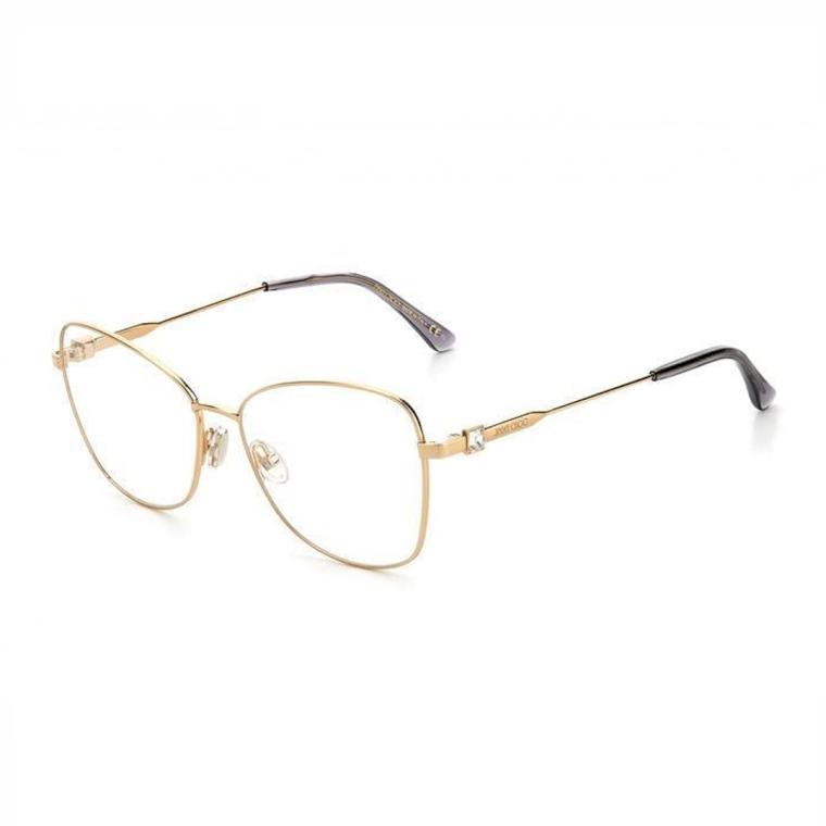 Оправы для очков Jimmy Choo JC304