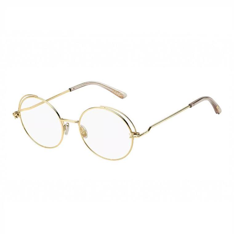 Оправы для очков Jimmy Choo JC261 J5G