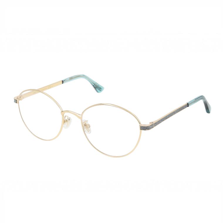 Оправы для очков Jimmy Choo JC246/G