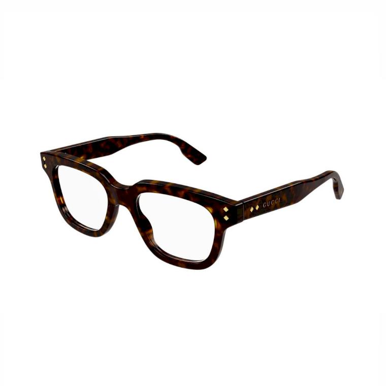 Оправы для очков Gucci GG1219O