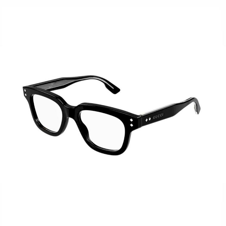 Оправы для очков Gucci GG1219O