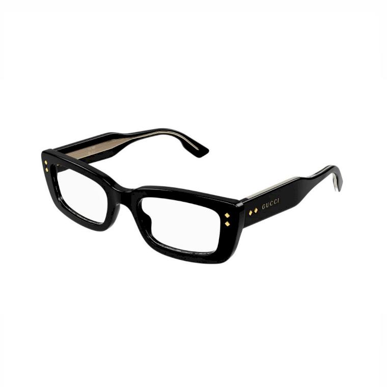 Оправы для очков Gucci GG1216O 001