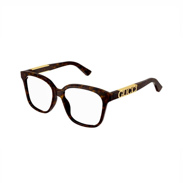 Оправы для очков Gucci GG1192O 005