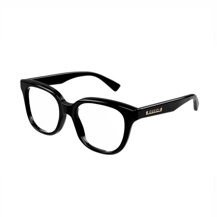 Оправы для очков Gucci GG1173O 001
