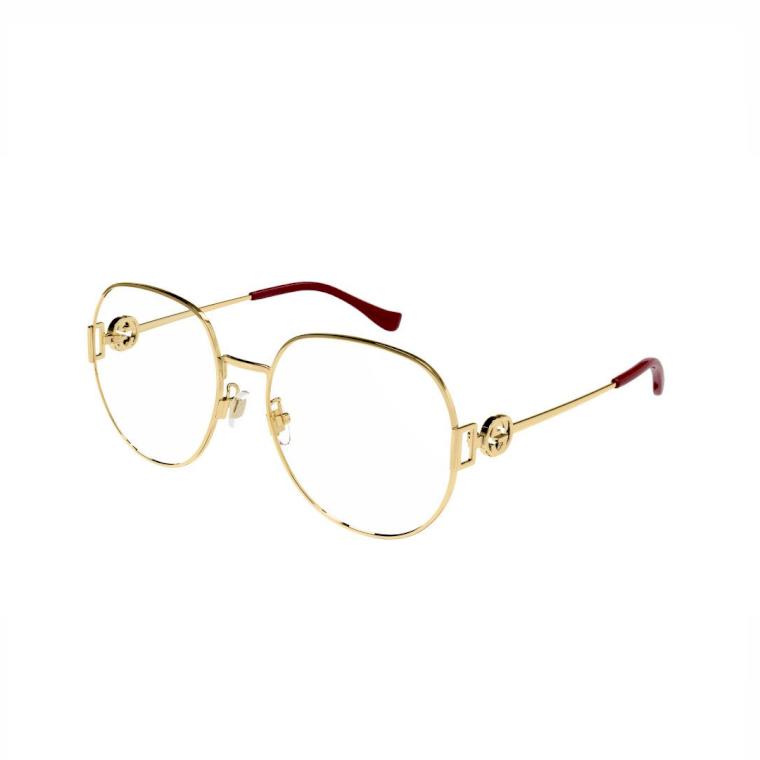 Оправы для очков Gucci GG1208O 001