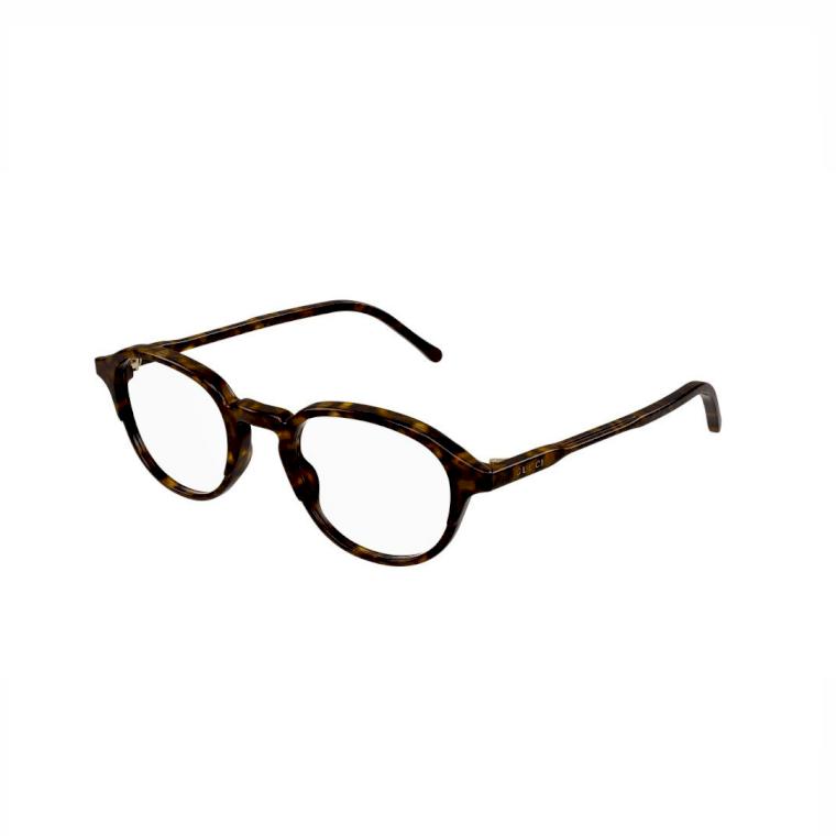 Оправы для очков Gucci GG1212OA 005