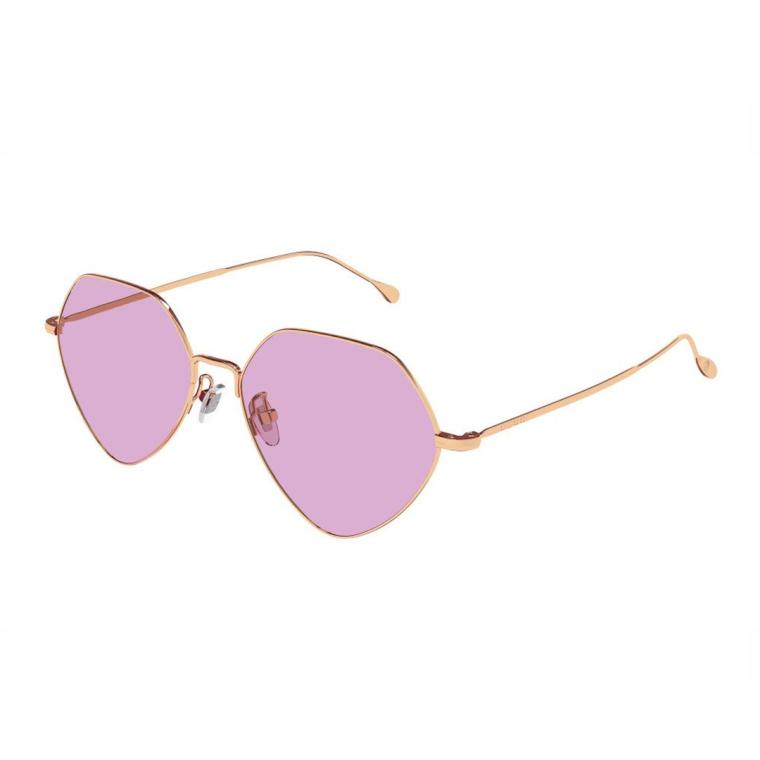 Солнцезащитные очки Gucci GG1182S 004