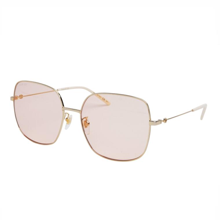 Солнцезащитные очки Gucci GG1195SK