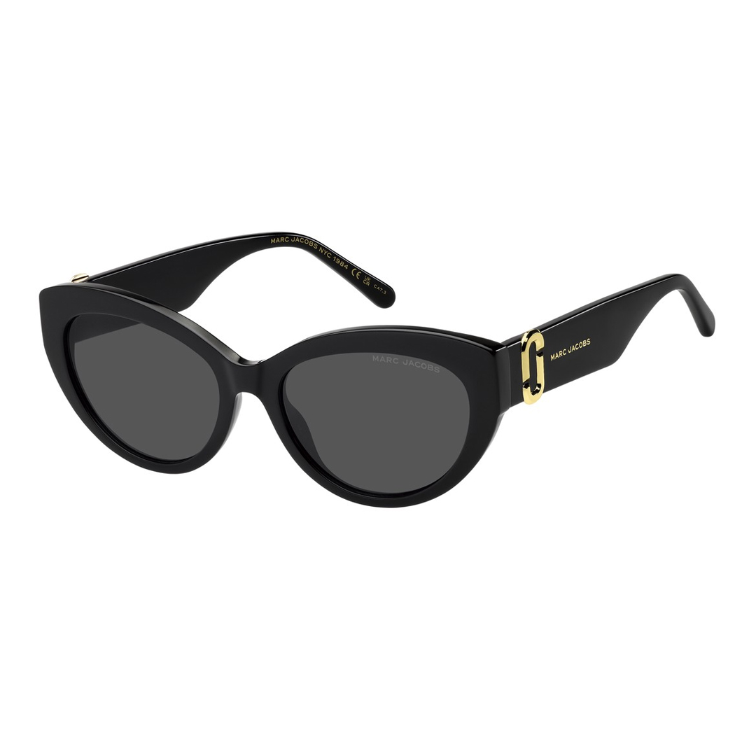 Солнцезащитные очки Marc Jacobs MARC 883/S