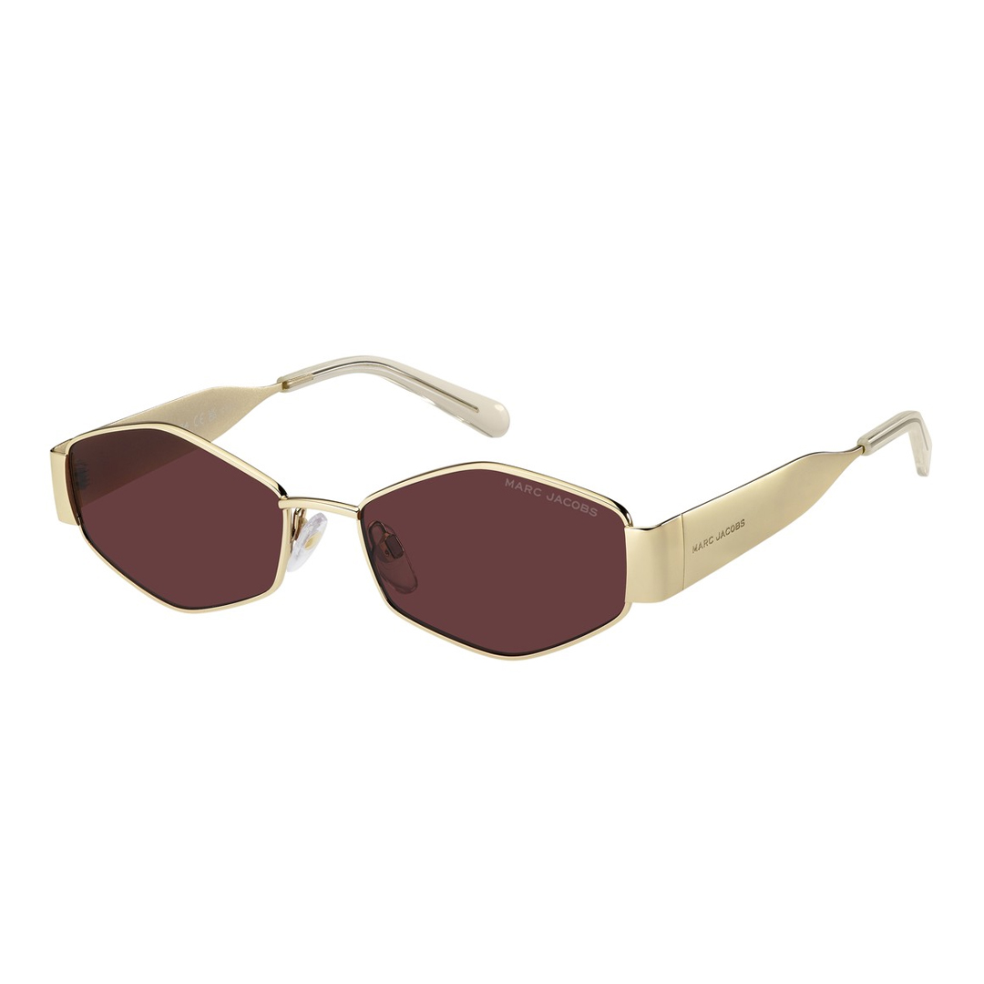 Солнцезащитные очки Marc Jacobs MARC 496/SHINY