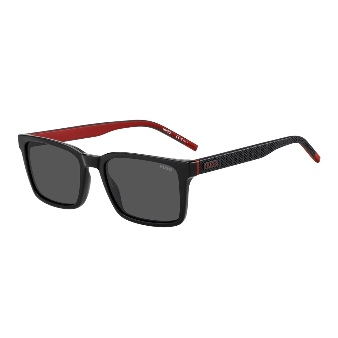 Солнцезащитные очки Hugo Man HG 1392/S